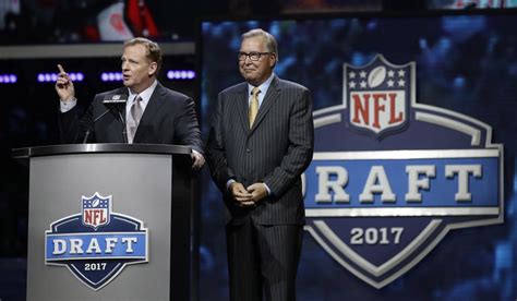 nfl draft a three day ratings grabbing reality show