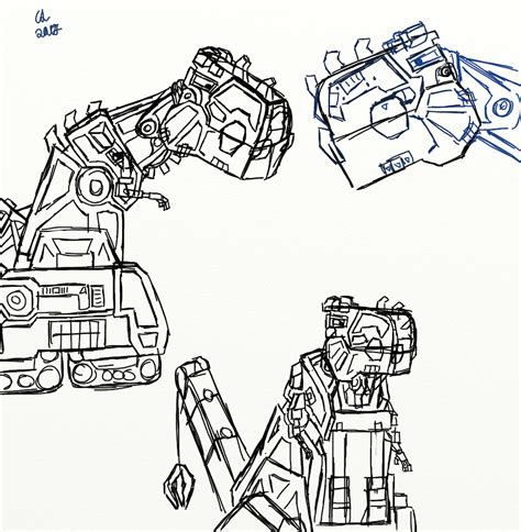 dinotrux coloring pages  structs  printable coloring pages
