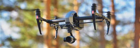 drones   unbelievable features   reasonable price
