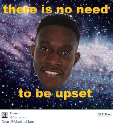 Fans On Twitter React To Manchester United S Fa Cup Defeat By Arsenal