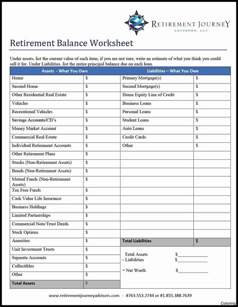 personal finance spreadsheet  financial planning db excelcom