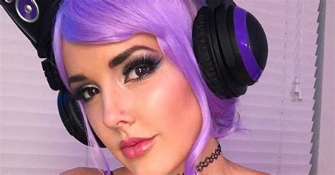 Darshelle Stevens Everything You Wanted To Know Wiki