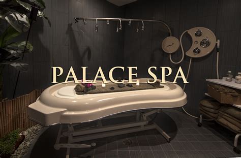 palace massage spa palm harbor fl  services  reviews