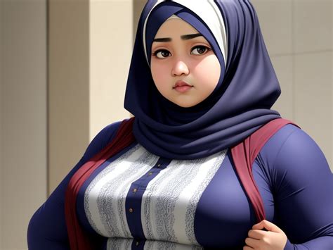 Ai Art Generator From Text Hijab Huge Boobs Nipples Img