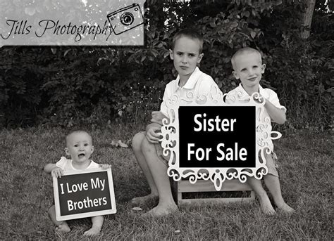 sister  sale newborn pictures sisters children