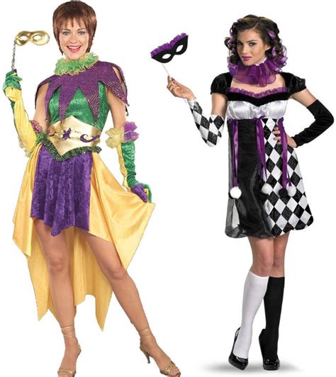 mardi gras outfits for women findabuy