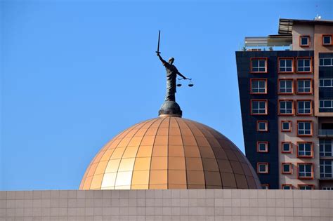 historic bid to decriminalise anti gay laws heard in botswana high court