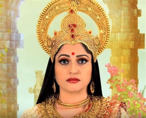 santoshi maa archives tellyreviews