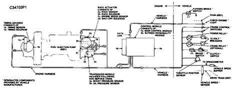 cat  jake brake wiring diagram connarvalerio