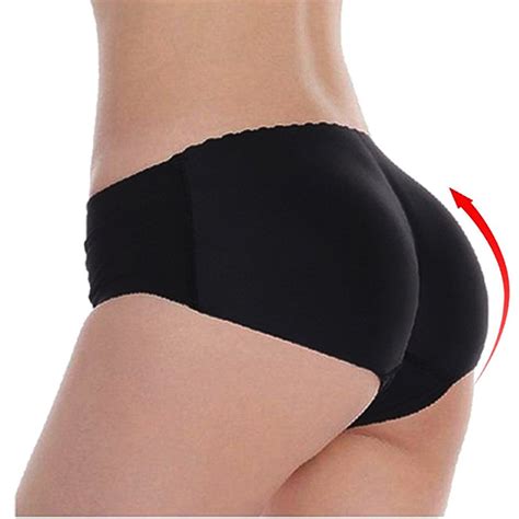 popular girdle panties buy cheap girdle panties lots from china girdle