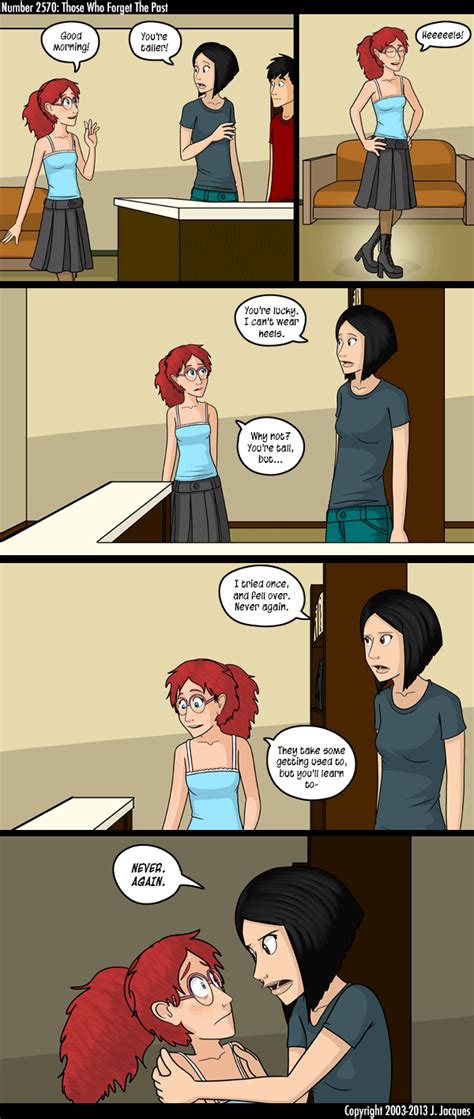 pin on questionable content