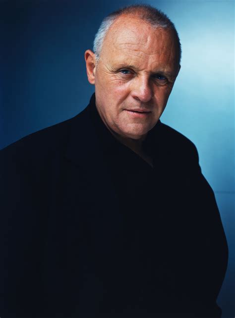 anthony hopkins photo gallery high quality pics  anthony hopkins theplace
