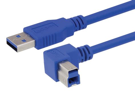 caa rb    usb cable usb type  plug usb type  plug