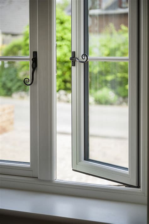 casement windows casement window prices infinite windows