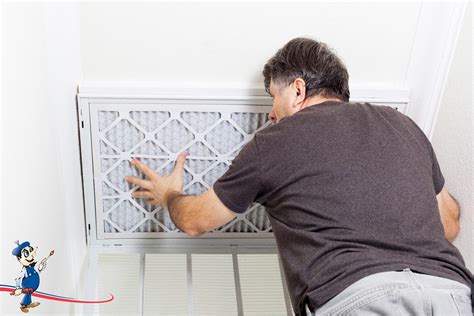 selecting  ac filter   suits