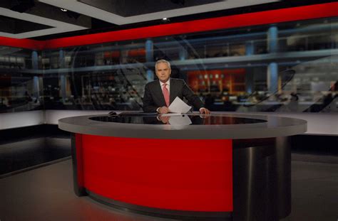 bbc world news  double  reach digital tv europe