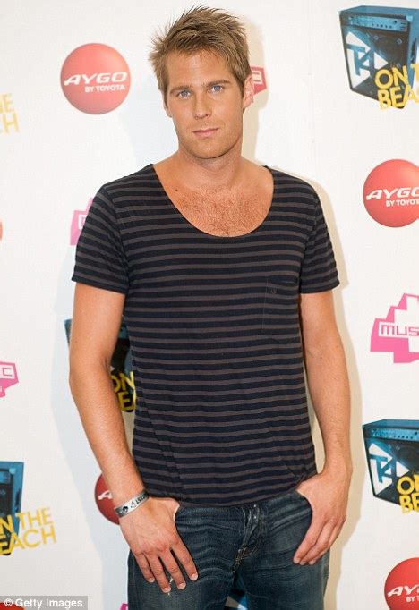 basshunter charged with sex assault on two female fans daily mail online