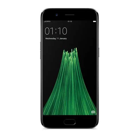 oppo  specs review release date phonesdata