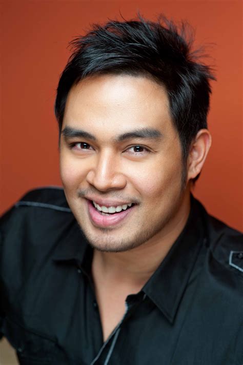 jed  comfy singing  fellow belters inquirer entertainment