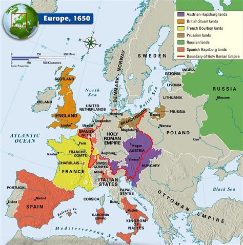 europe  history pinterest history