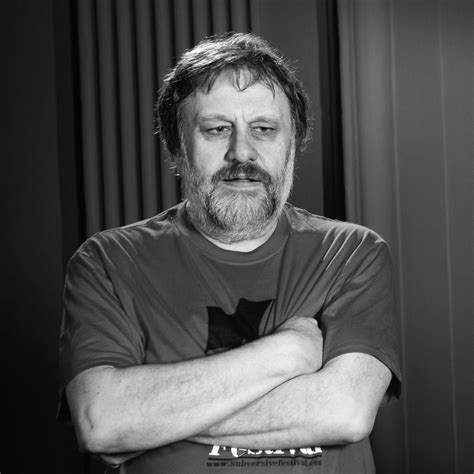 slavoj Žižek on synthetic sex and being yourself big think