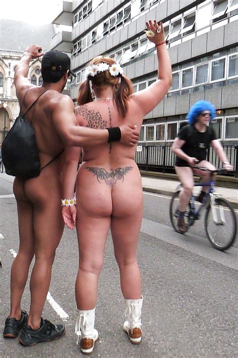 world naked bike ride london 2014 141 pics xhamster