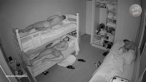 Real Hidden Camera In Bedroom Xvideos