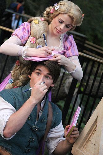 112 best images about tangled cosplay on pinterest disney rapunzel and mothers