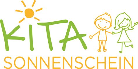 kita sonnenschein gemeinde gingen  der fils