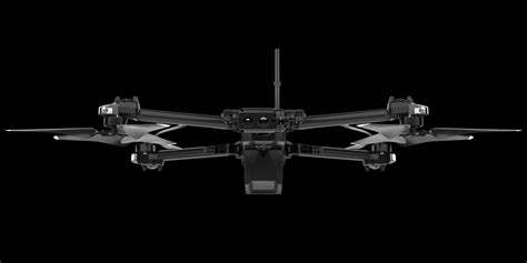 skydio expands offerings  australia  zealand dronedj