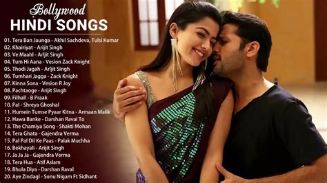 song animated  top hindi songs  january bodenowasude