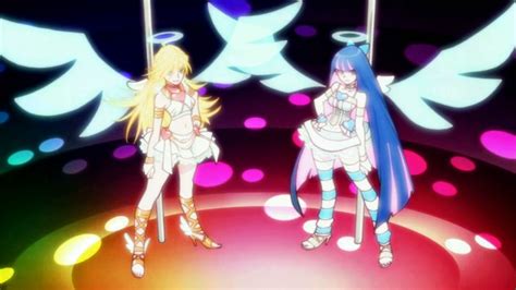 All Anime Anime Manga Anime Art Anime Girls Erotic Humor Panty And