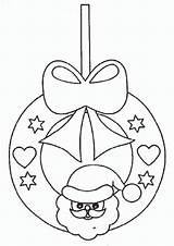 Navidad Bolas Weihnachten Weihnachtsschmuck Malvorlagen Navideñas Zahlen Malen Nadalencs Motius Riscos Dibuixos Decoración Nadalenc Motiu Arbol Siguiente sketch template