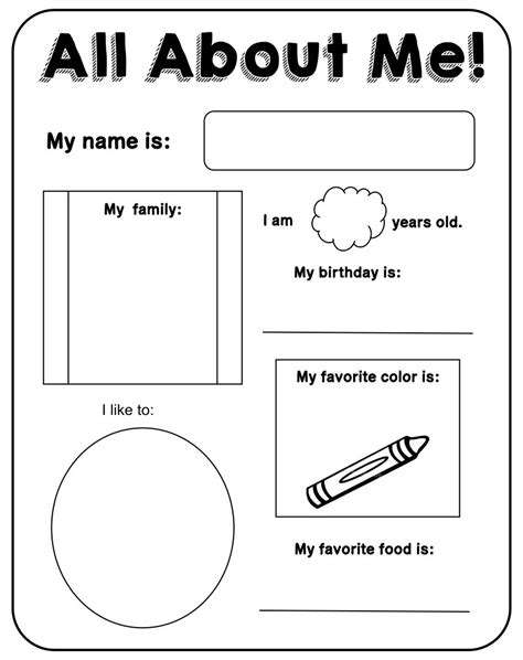 printable    worksheet  adults printable templates