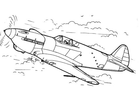 cool fighter jet coloring page  printable coloring pages  kids