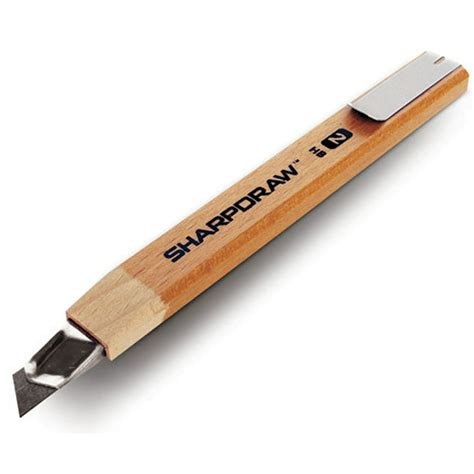 sharpdraw mm mechanical carpenter pencil walmartcom walmartcom