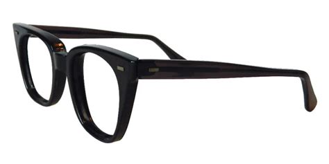 extra large eyeglass frames