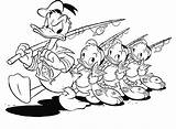 Coloring Pages Google Donald Duck Birthday sketch template