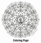 Mandala Coloring Pages Square Glass Stained Pdf Peacock Lamp Mandalas Watermark Welcome Getcolorings Feather Color Moving Printable Print Directions Go sketch template