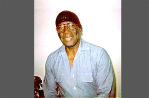 after 42 years in solitary herman wallace dies a free man american