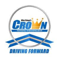 crown automotive lawrence ks
