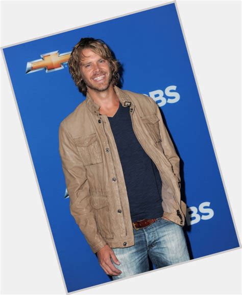 eric christian olsen official site for man crush monday mcm woman crush wednesday wcw