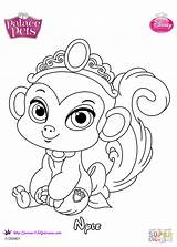 Disney Nyle Skgaleana Mascota Supercoloring Kleurplaat Dibujalandia Ausmalbilder Persoonlijke Drukuj Figurinhas Adoro sketch template