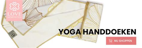 yogamat kopen zo kies je de beste mat voor jou yogashop