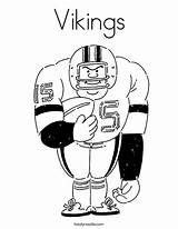 Coloring Raiders Pages Chicago Football Bears Homecoming Lions Detroit Steelers Logo Broncos Go Vikings Printable Razorbacks Arkansas Drawing Bulldogs Player sketch template