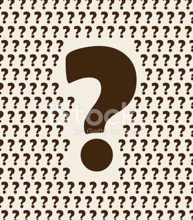 question design stock photo royalty  freeimages