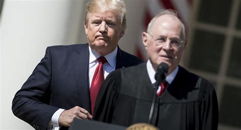 justice kennedy retire       answers national compass