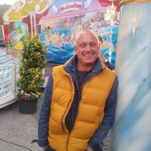 jens joneleit hamburg schottmuellerstrasse