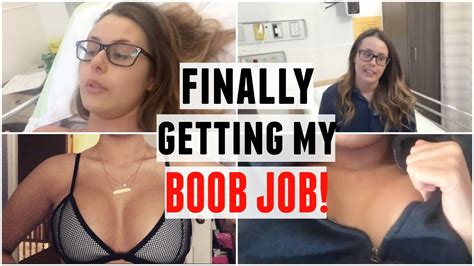 fee boob job adult images comments 5