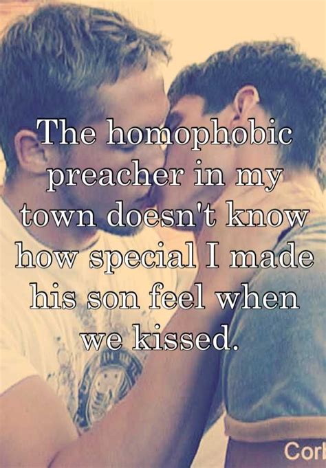 pin on why should we who love each other be apart noh8 lgbtq